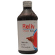 Reliv Syrup image