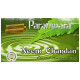 Parampara Ayurved Neem Chandan Complete Ayurvedic Skin Bath Soap (975gm Each) image