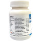 Chandigarh Ayurved Centre Immuno Booster Tablet image