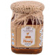 Dr. JPG Organic Honey image