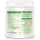 MuscleBlaze bGreen Citrus Vitamin C Immunity Powder Orange image