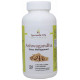 Ayurvedic Life Ashwagandha Stress Management Tablet image