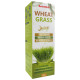 Lama Wheat Grass Juice image