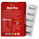 Riffway Male Plus for Increase Stamina Capsule image