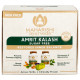 Maharishi Amrit Kalash - Dual Pack of 4 & 5 (With Sugar Free Tablets) image