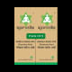 Ayurvedix Gokhru Kaata Ark (200ml Each) image