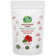 Alka Ayurvedic Pharmacy Organic Hibiscus Powder image