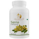 Goldenacacia Herrbals Senna 500mg Capsule image