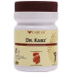 Care US DR. Kabz Natural Laxative Granules image