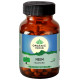 Organic India Neem Veg Capsule image