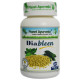 Planet Ayurveda Diableen Vege Capsule image