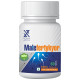 Xovak Pharma Malefertykyor Tablet image