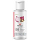 Mylo Care Onion Hair Serum image