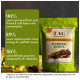 TAC The Ayurveda Co. Immunity & Internal Strength Booster Ayurvedic Kadha with Vitamin C & Zinc image