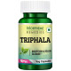 Morpheme Triphala Capsule image