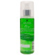 Jovees Cucumber Skin Toner image