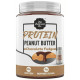 The Butternut Co. Protein Peanut Butter Chocolate Fudge image