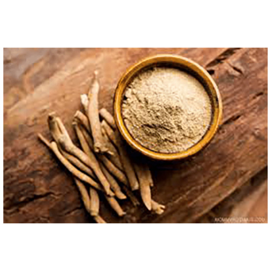 Azamdeal Ashwagandha Powder image