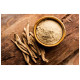 Azamdeal Ashwagandha Powder image