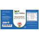 Ved Tattva Hemovedic Blood Purifier Formula Tablet image