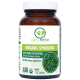 Geo Fresh Organic Spirulina 500mg Tablet image