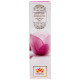 Vrinda Jaipore Aromatic Oil Roll On image