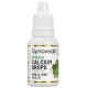 Gynoveda Spinach Calcium Drops (15ml Each) image