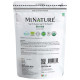 Minature Brahmi Organic Powder image