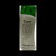 Capro Hairich Herbal Shampoo image