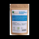 Bliss of Earth 100% Pure Natural Bhringraj Powder image