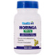 HealthVit Moringa Essential Nutrition 500mg Capsule image