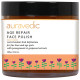 Auravedic Age Repair Face Polish image