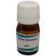 Boiron Calcarea Phosphorica Dilution 200C image