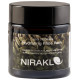 Nirakle Eladi Choornam Hydrating Face Pack image