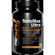 Prothlete Testomax Ultra Testosterone Booster Veg Capsule image