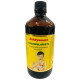 Baidyanath Dashmularista General Tonic & Restorative for Women image