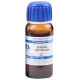 SBL Berberis Aquifolium Mother Tincture Q image