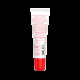 Loperle Lip Balm SPF 15 image