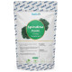 HealthVit Natural Spirulina (Dietary Supplement) Powder image