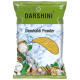 Darshini Daruhaldi / Mara Manjal / Berberis Aristata / Berberry Root Powder image