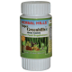 Herbal Hills Super Greenhills Green 500mg Tablet image