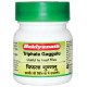 Baidyanath (Nagpur) Triphala Guggulu image