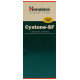 Himalaya Cystone-SF Liquid Sugar Free image