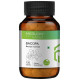 Merlion Naturals Bacopa 500mg Tablet image