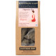 Saffron Cup Digestive Tea (2gm Each) image