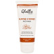 Globus Naturals Almond & Honey Face Wash image