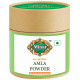 Minar Amla Powder image