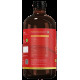 Dharishah Ayurveda S-Crush Syrup image