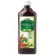 Dabur Triphala Juice Immunity Booster image