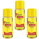 Dr. Sarkar's Allen Ayur Herbals OlivAllen Ayurvedic Body Oil (200ml Each) image